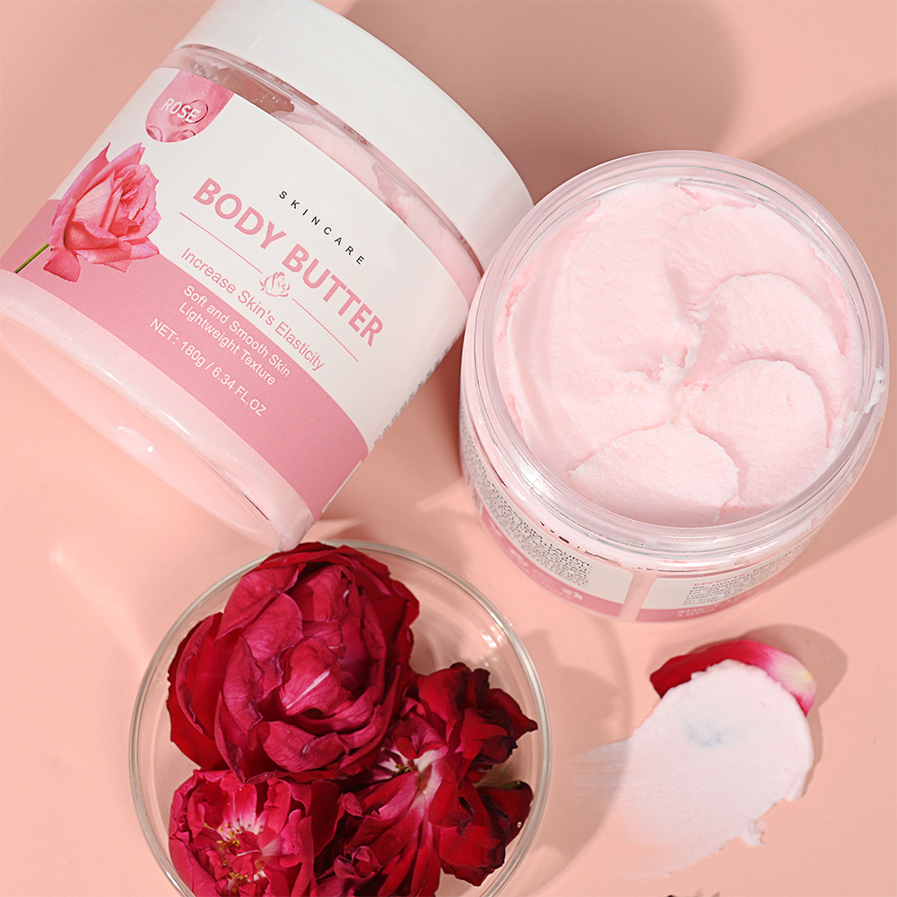 OEM Customized Products