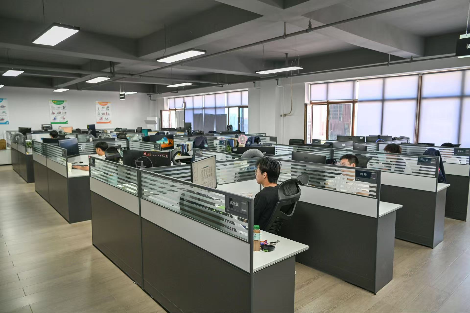 Supplier Album Image