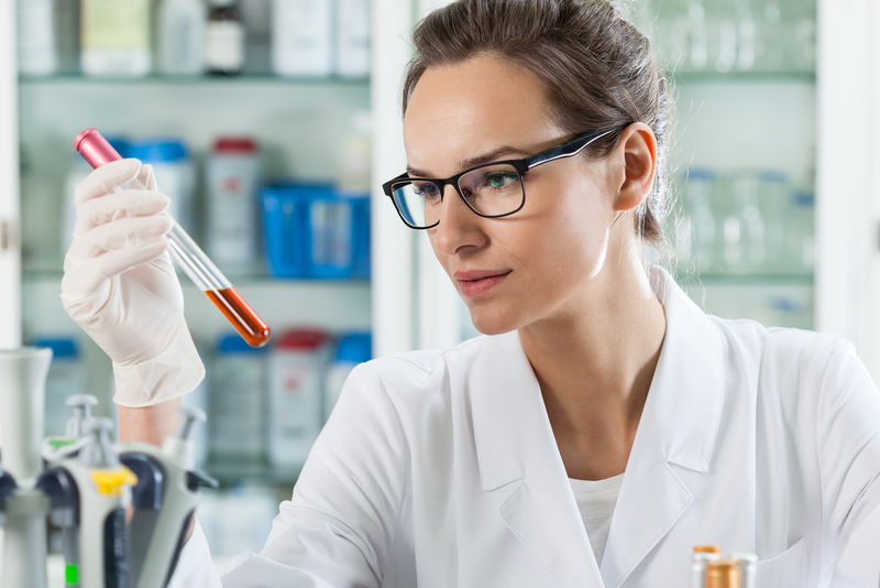 Supplier Album Image