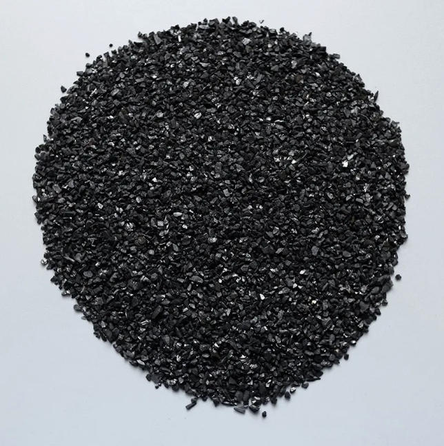 Activated Carbon