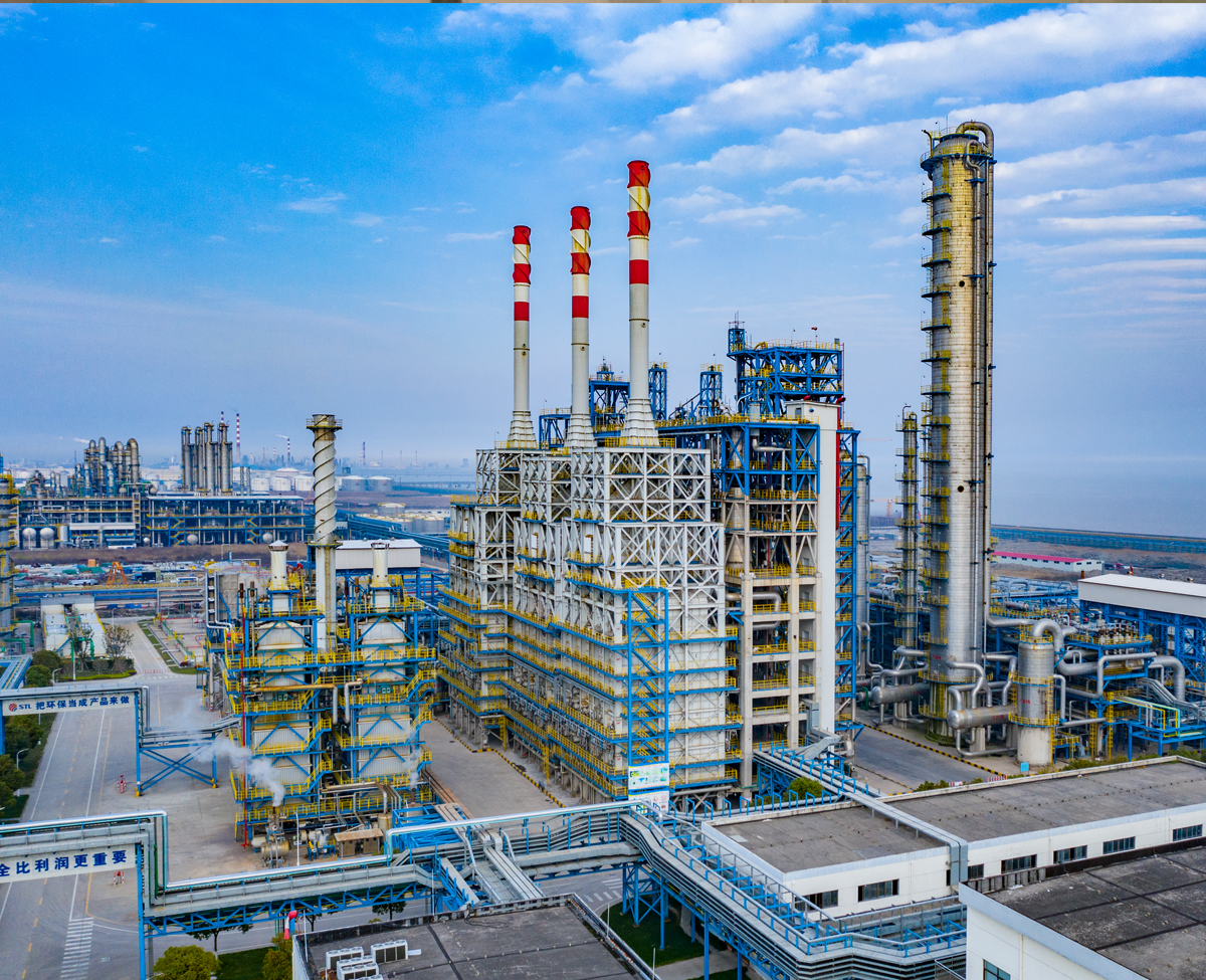 Supplier Album Image