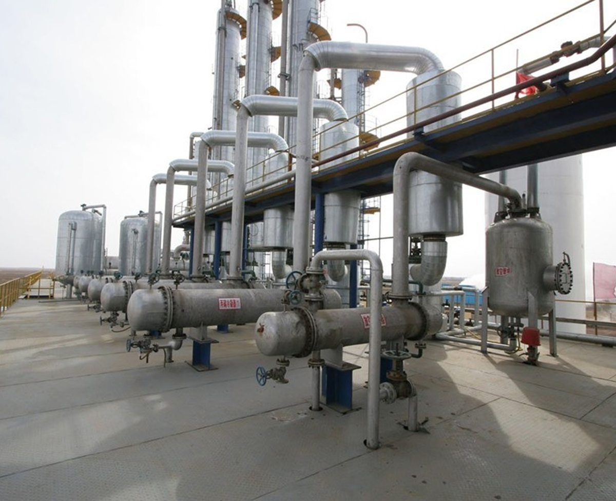 Supplier Album Image