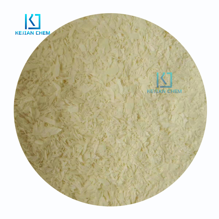 Water Treatment Agent