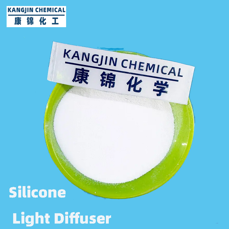 Other chemical additives