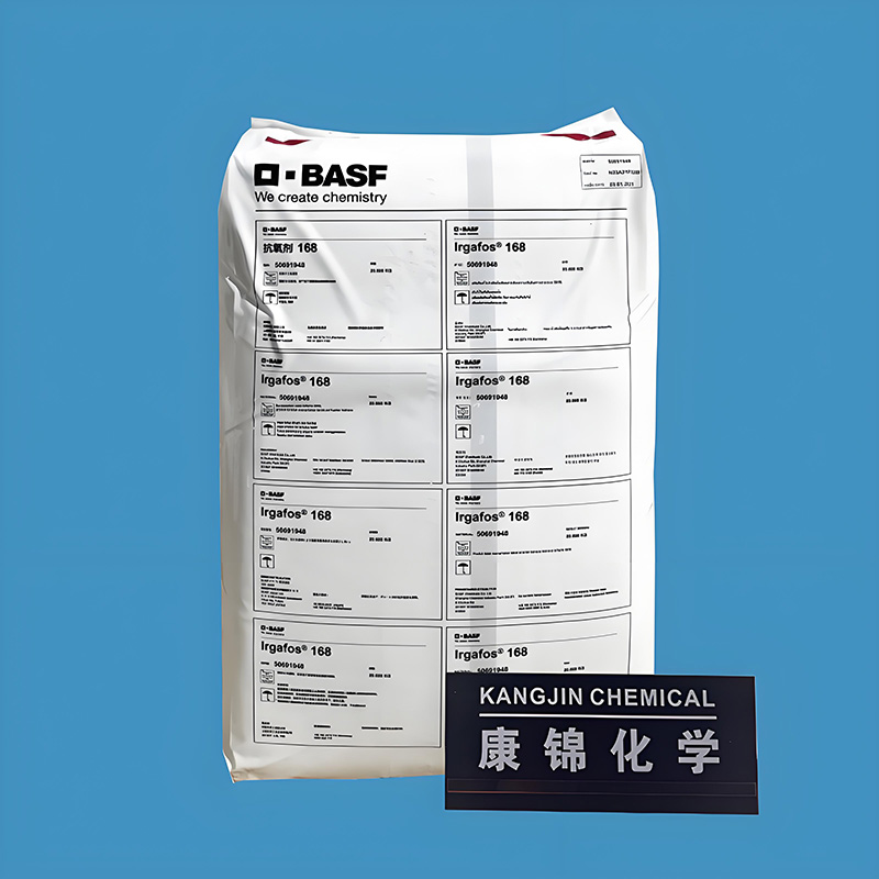 Anti-aging additives