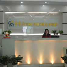 Supplier Album Image