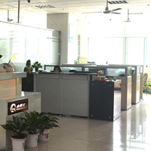 Supplier Album Image