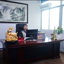 Supplier Album Image