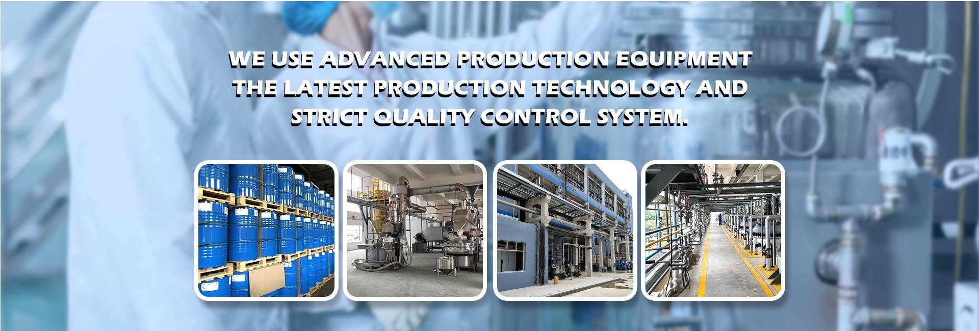 Shenzhen Vtolo Industrial Co., Ltd.