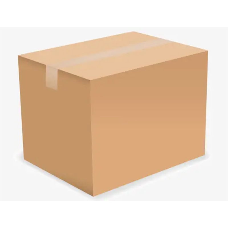 Rosin and derivatives