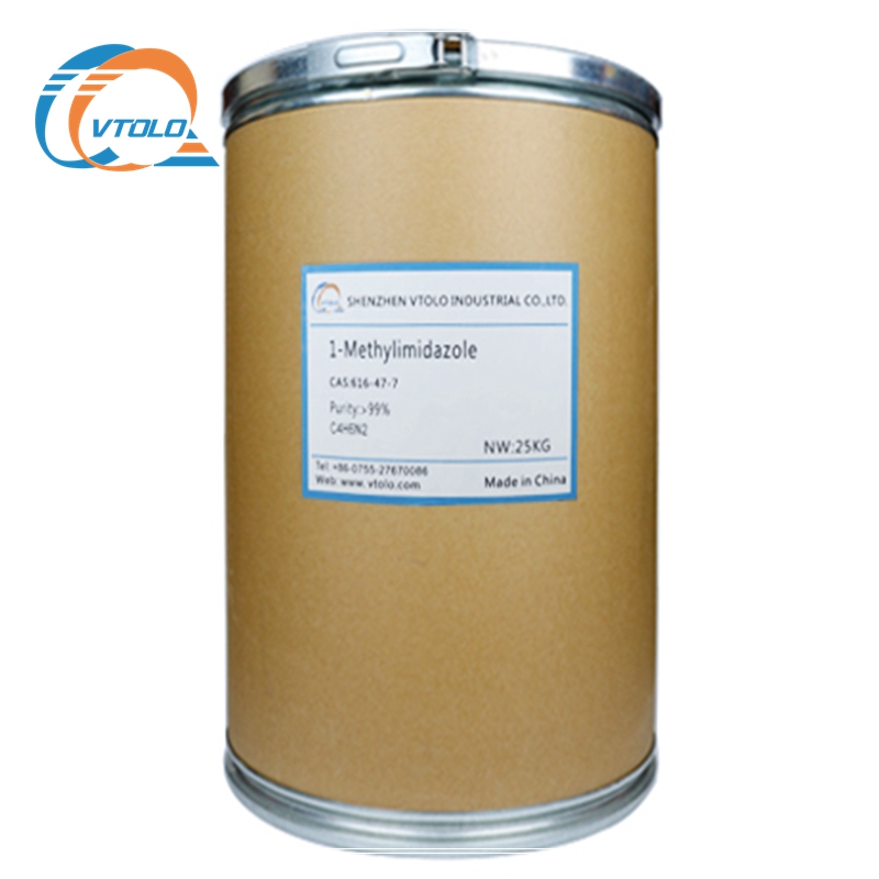 Imidazole and derivatives