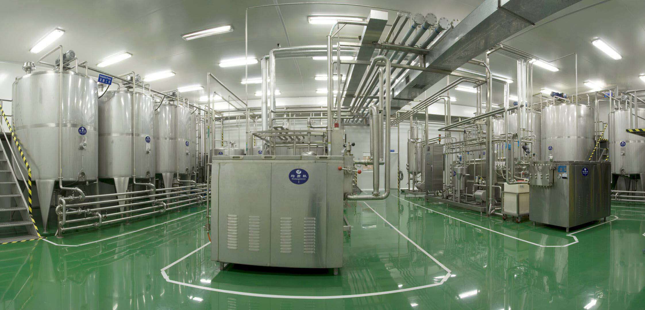 Supplier Album Image