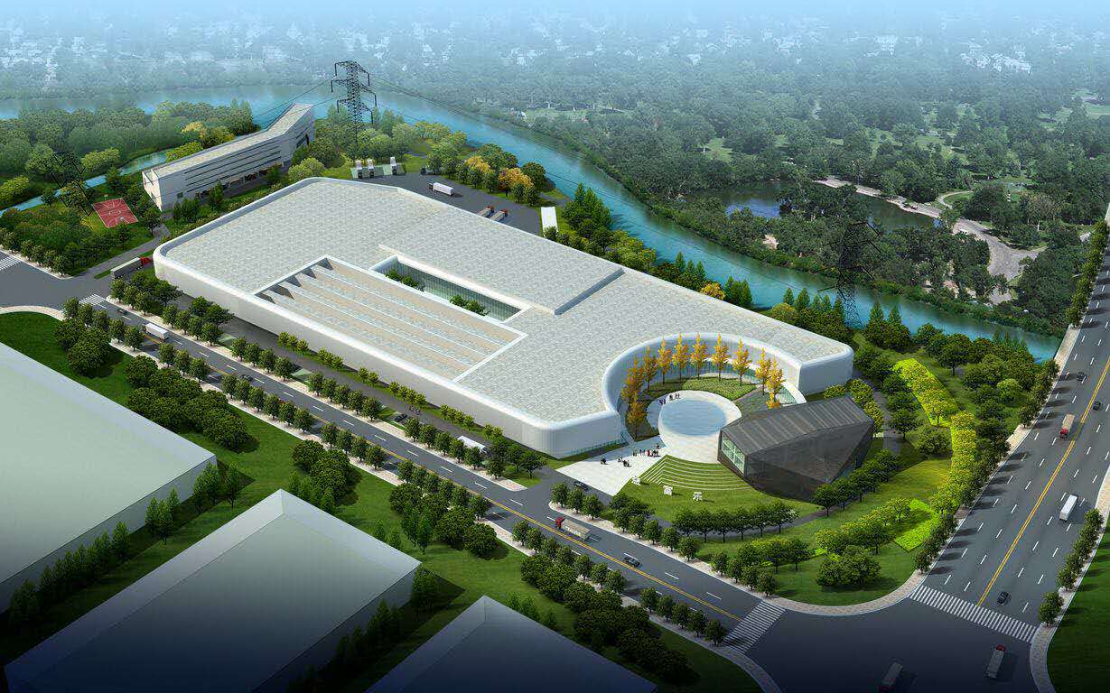 Supplier Album Image