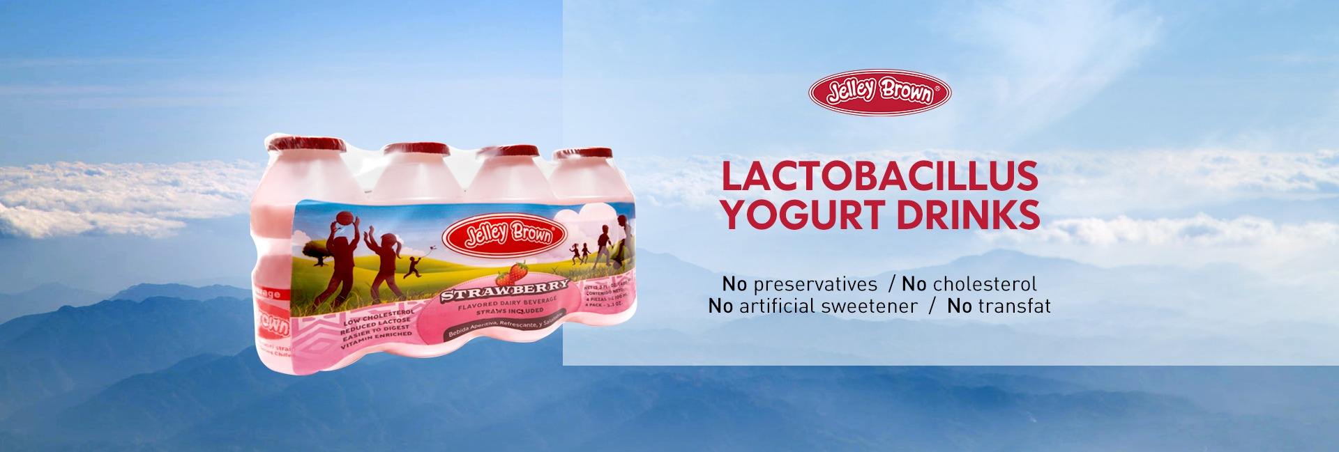 Ningbo Enrich Life Bio-Tech Co., Ltd.