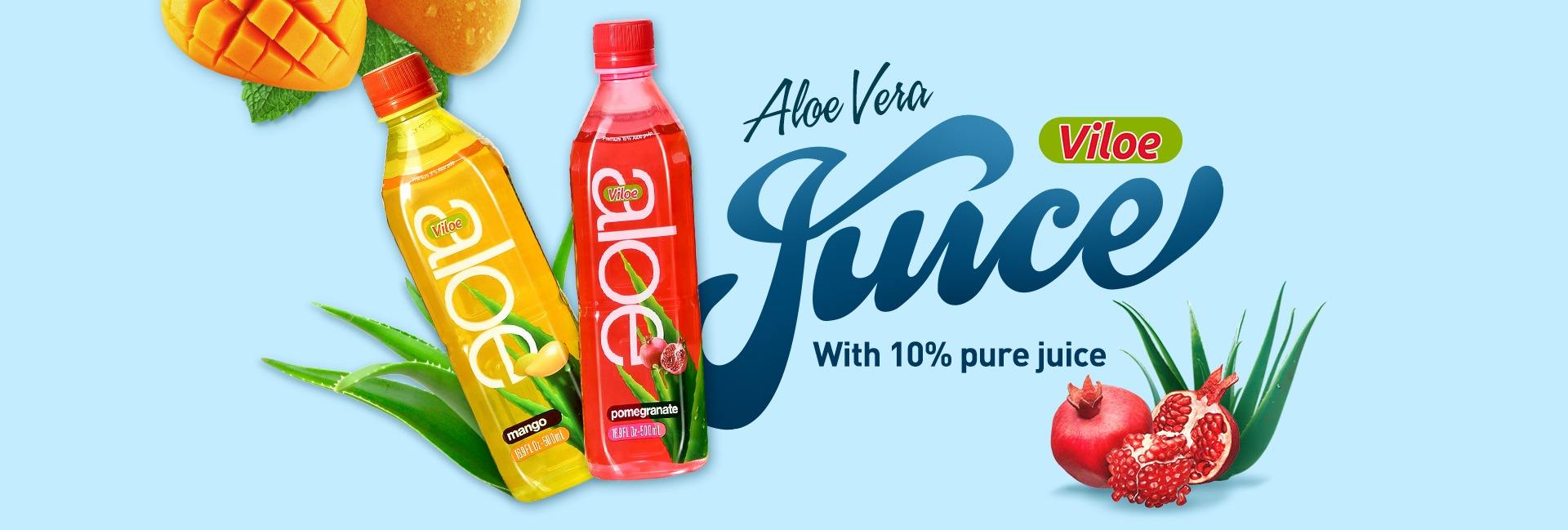 Ningbo Enrich Life Bio-Tech Co., Ltd.