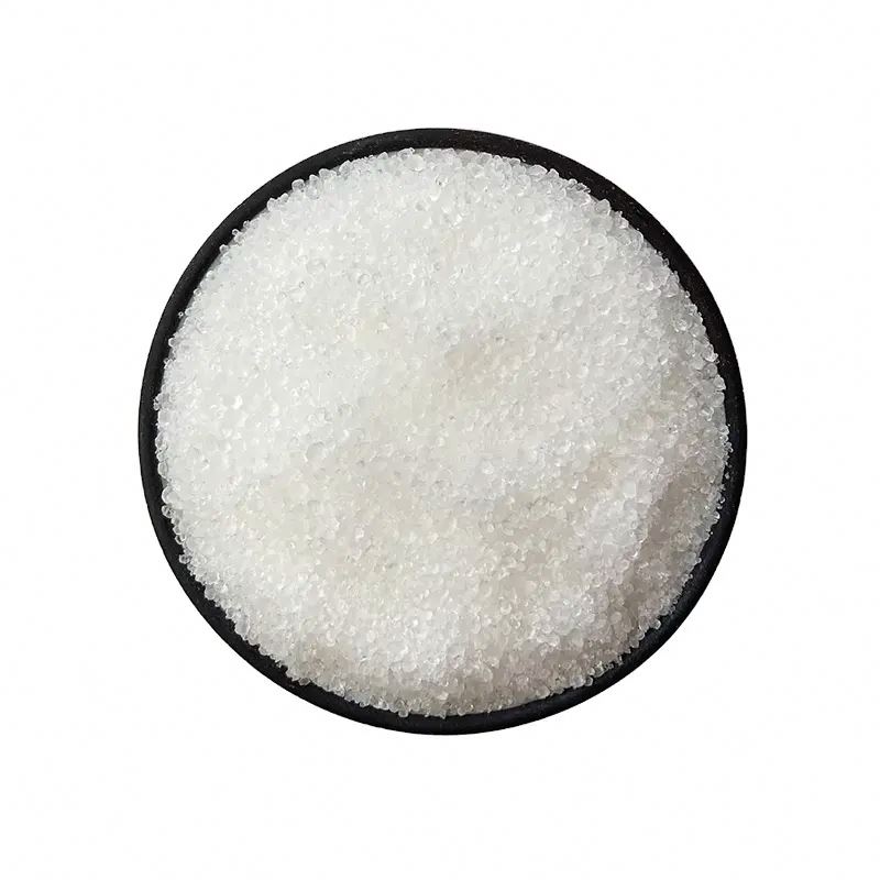 Citric acid