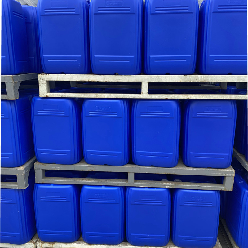 Food Essence/Flavour/Fragrance