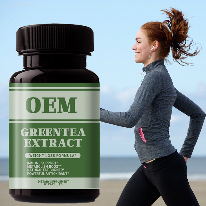 Weight loss series (weight management series)