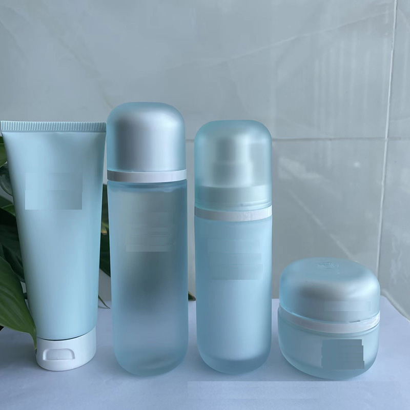 Zwitterionic surfactant