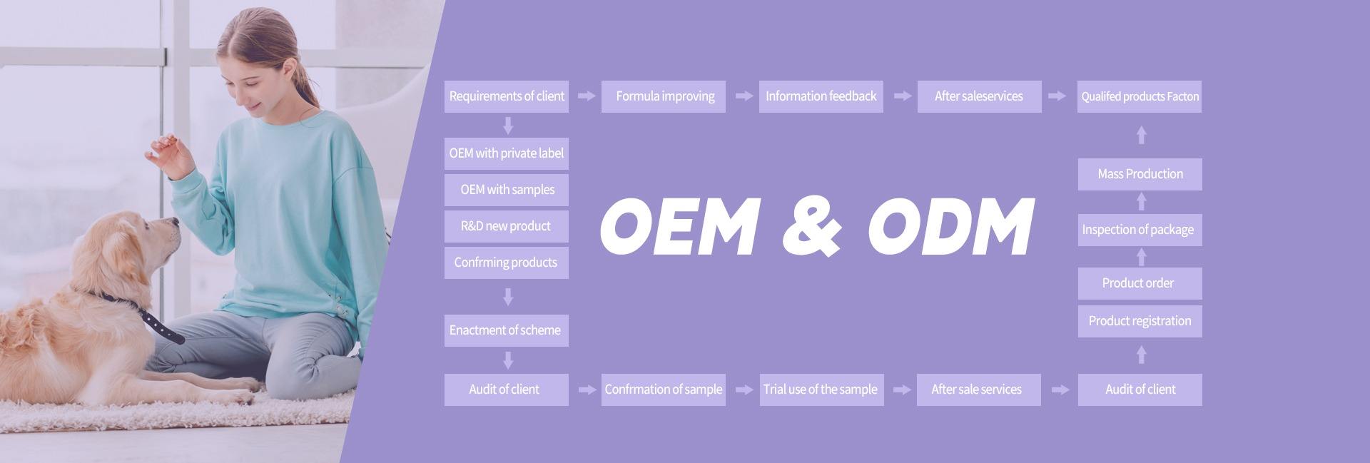 Sichuan Kangquan Biotechnology Co., Ltd.