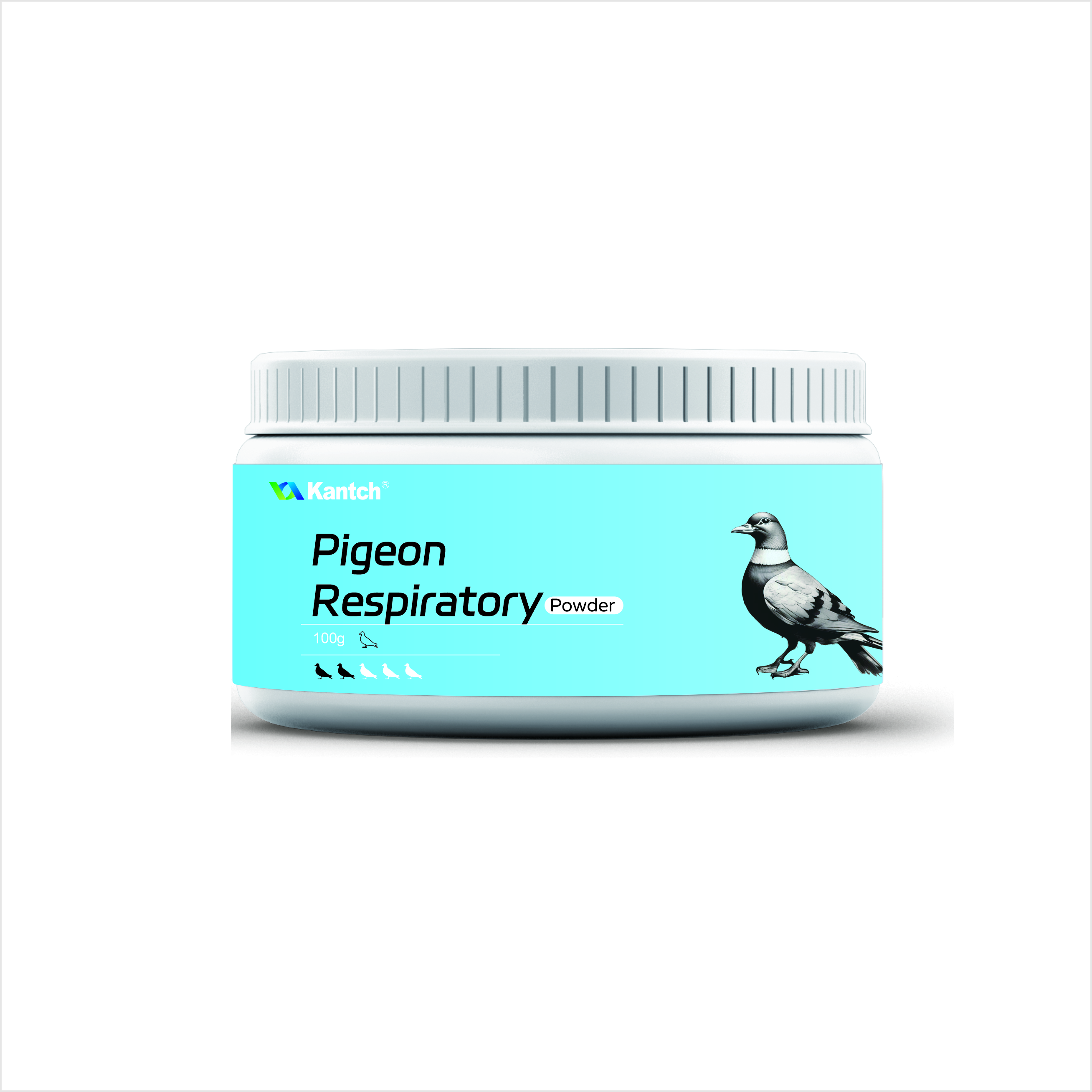 Pigeon Products