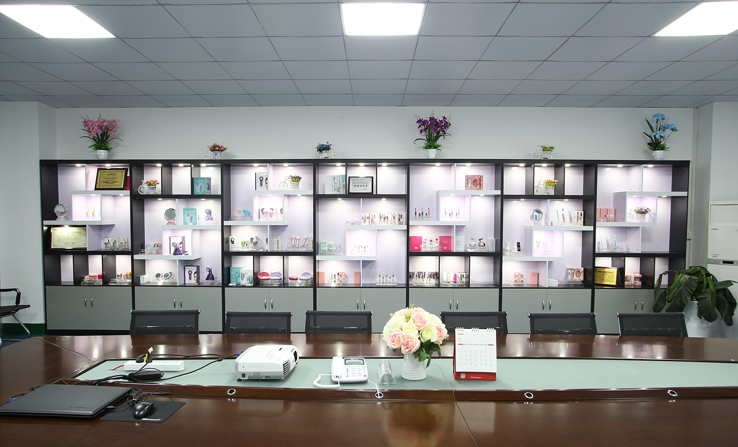 Supplier Album Image