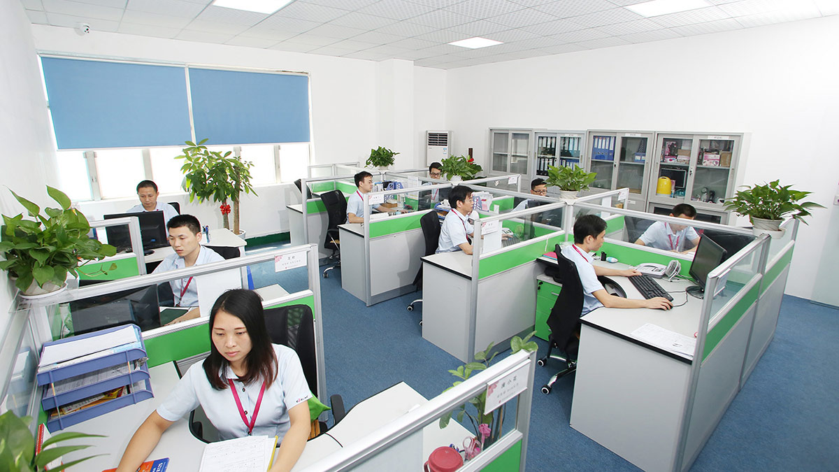 Supplier Album Image