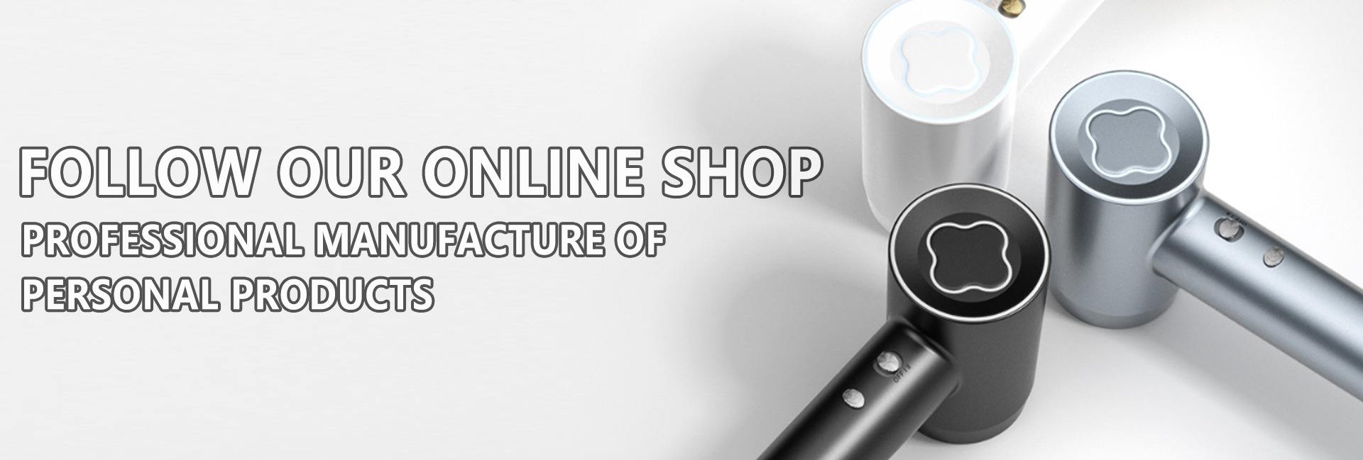 Dongguan Changqiang Hardware & Plastic Co., Ltd.