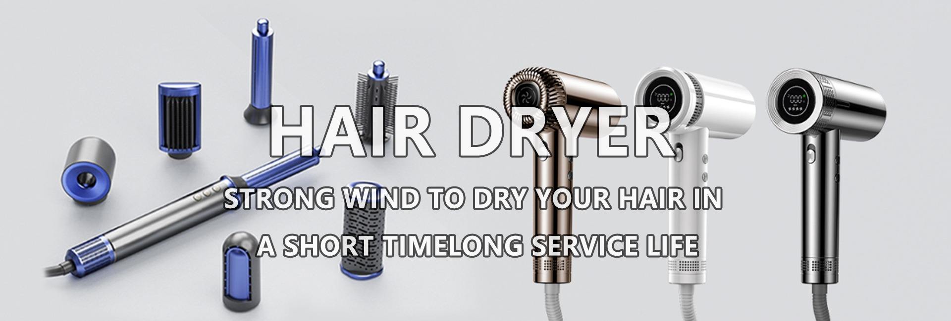 Dongguan Changqiang Hardware & Plastic Co., Ltd.