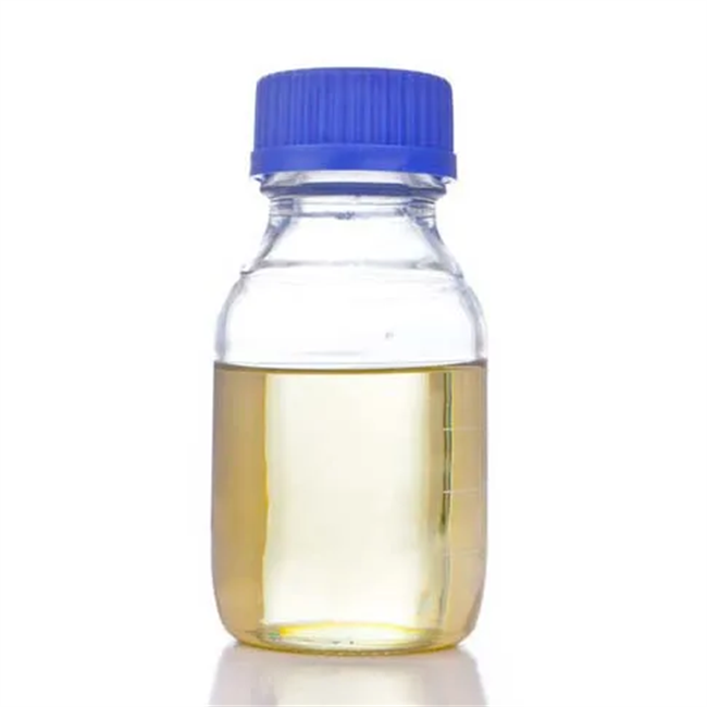 Adhesives and sealants