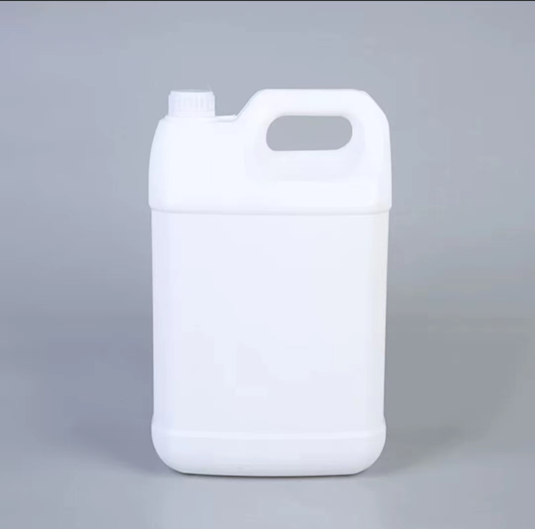 Catalysts and chemical Auxiliary