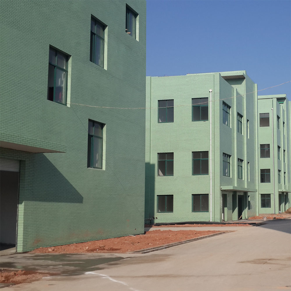 Supplier Album Image