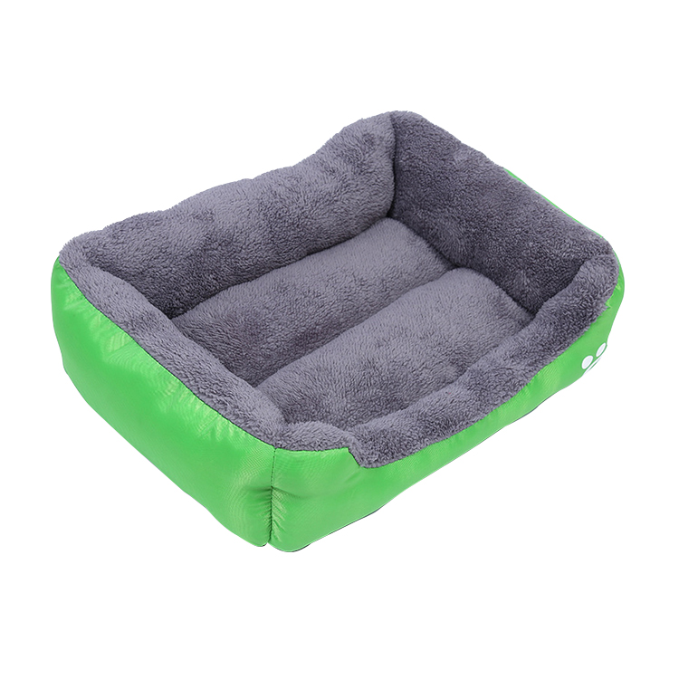 Pet Bed