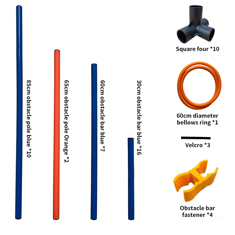 Shopping Recommendation