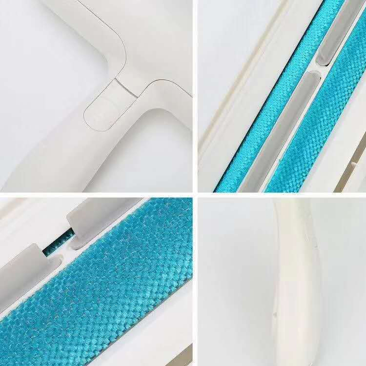 Pet Grooming & Cleaning