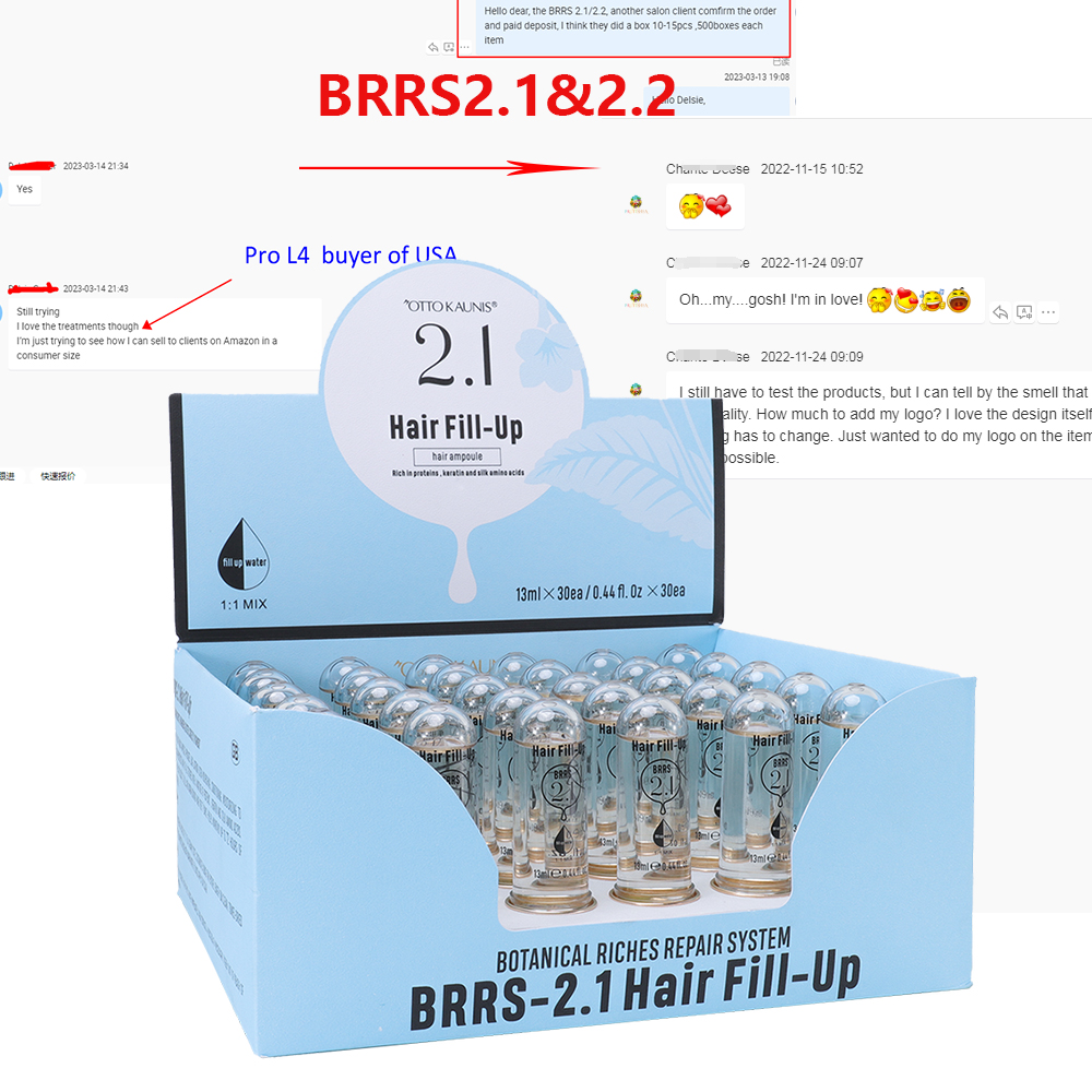 BANCAERCIES REPAIR SYSTEM