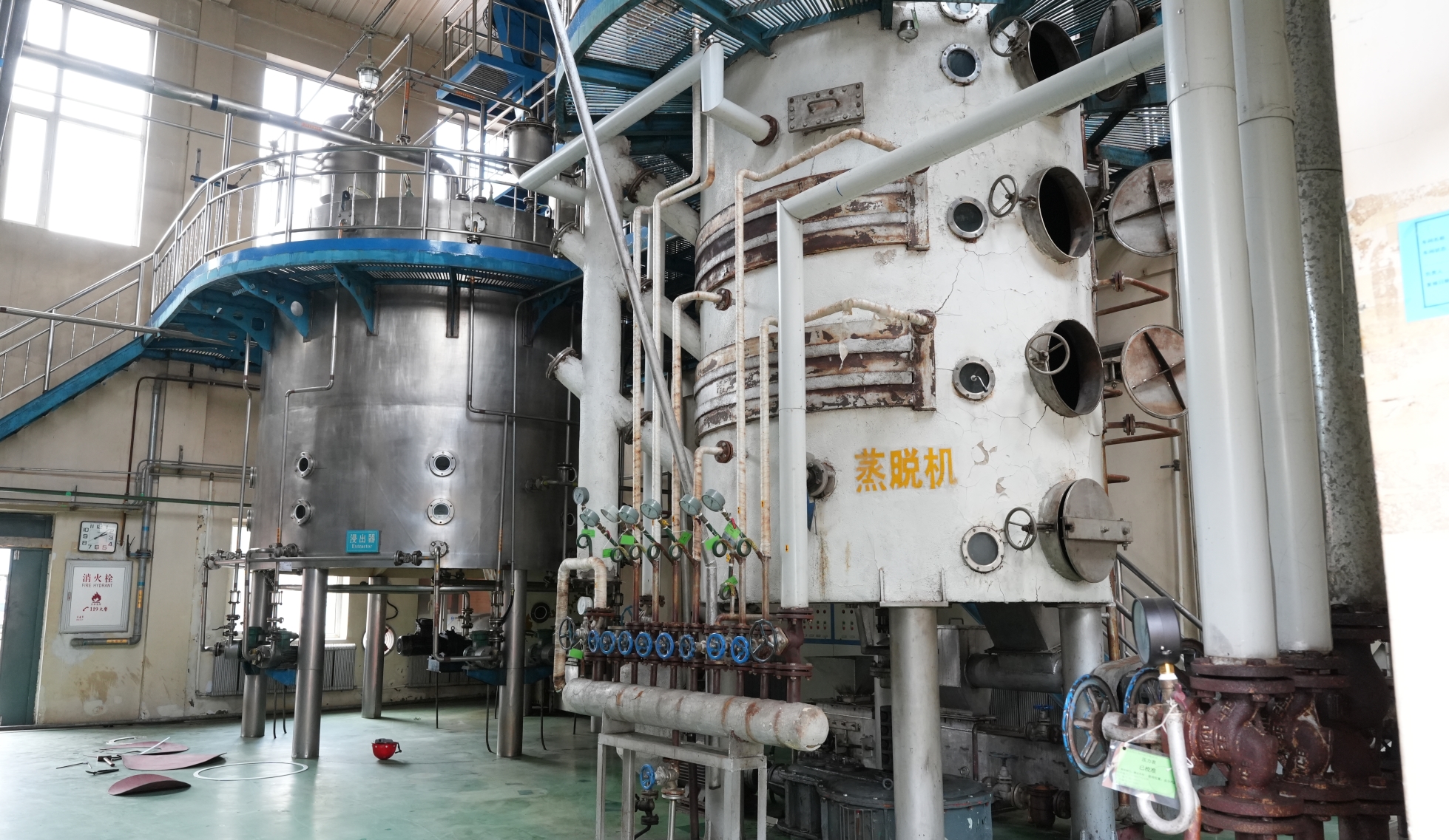 Supplier Album Image