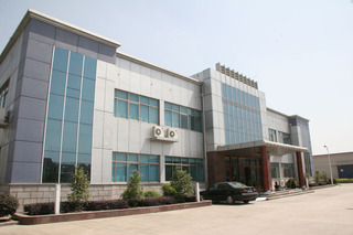 Supplier Album Image