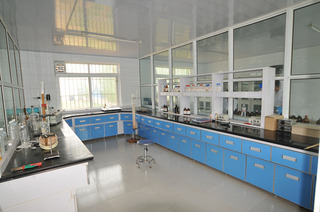 Supplier Album Image