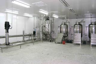 Supplier Album Image