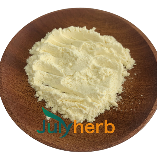 FUNCTIONAL INGREDIENT