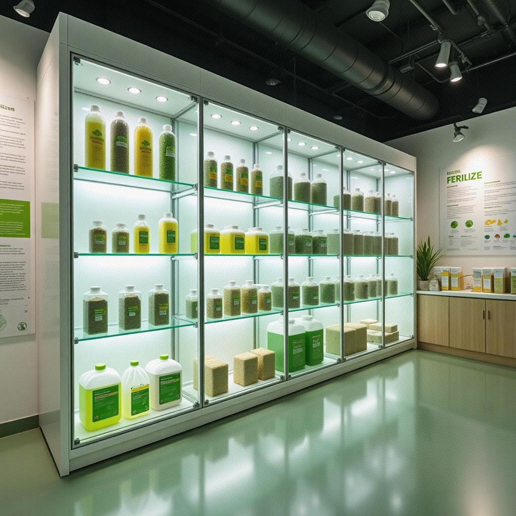 Supplier Album Image