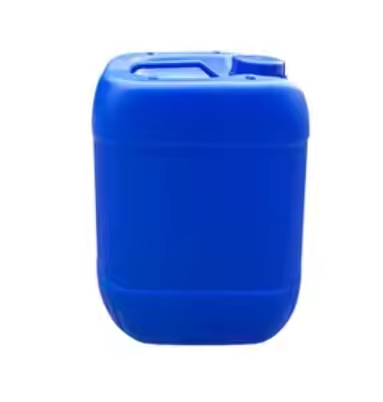 Chemical raw materials