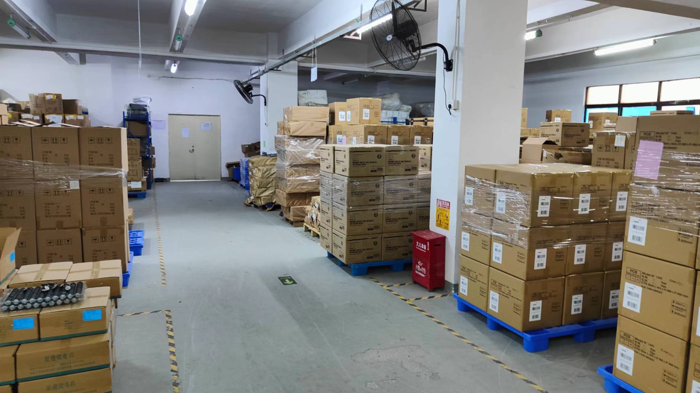 Supplier Album Image