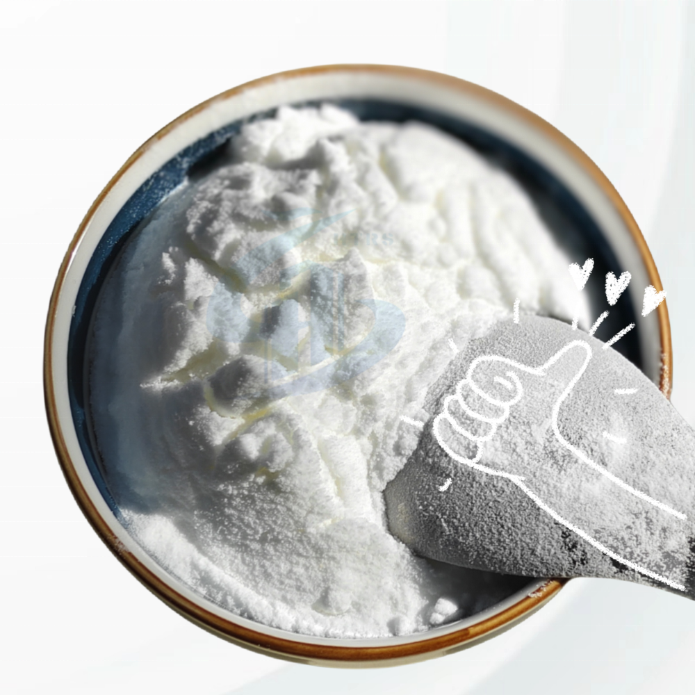 Oxidized polyethylene wax