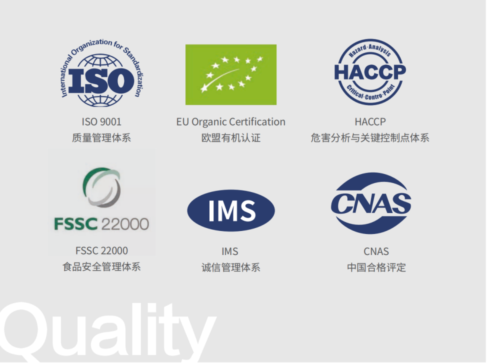 Supplier Album Image