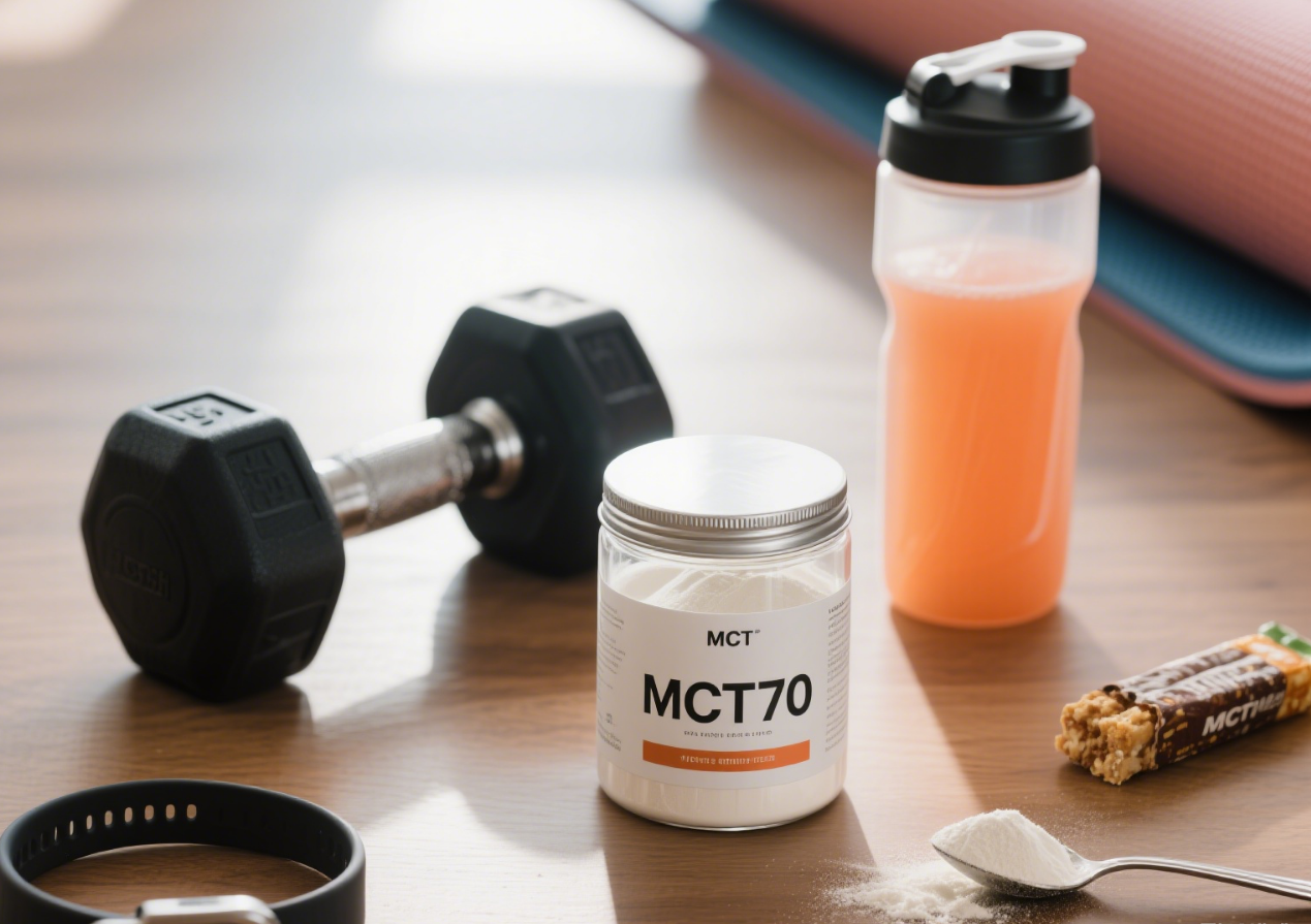 BABY formula milk powder