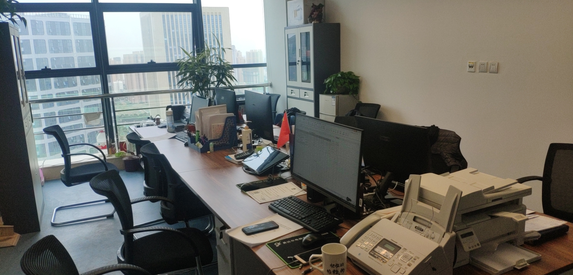 Supplier Album Image