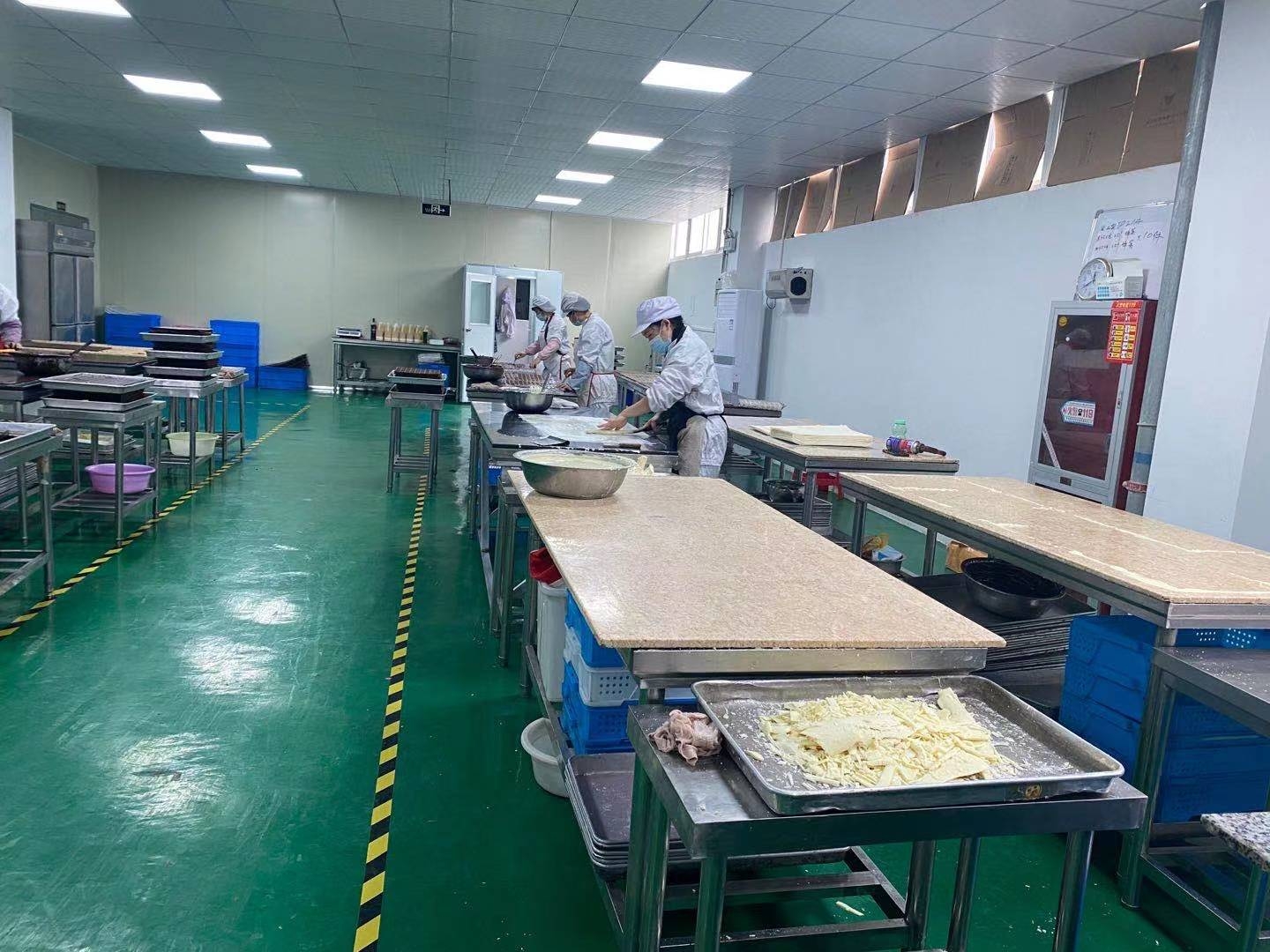 Supplier Album Image