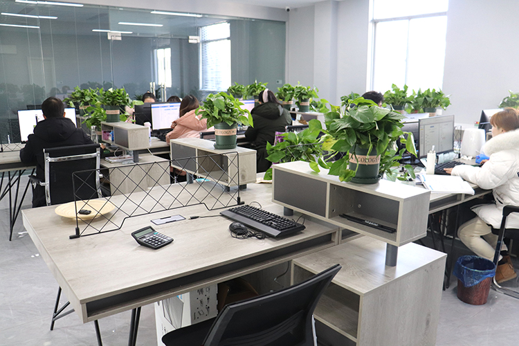 Supplier Album Image